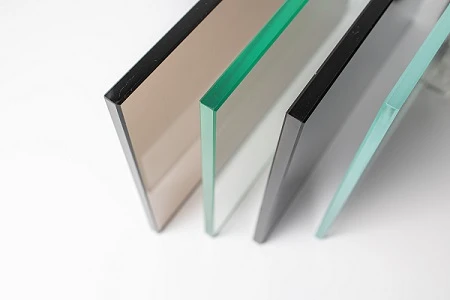 coloured-and-tinted-glass